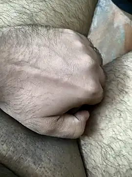 wild69fucker ওয়েবক্যাম শো
