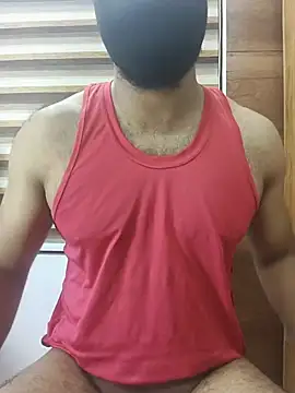 โชว์เว็บแคมของ wild69fucker
