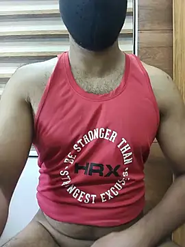 wild69fucker Webcam-Show