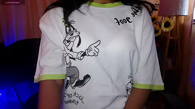 apsara_tanu's Webcam Show