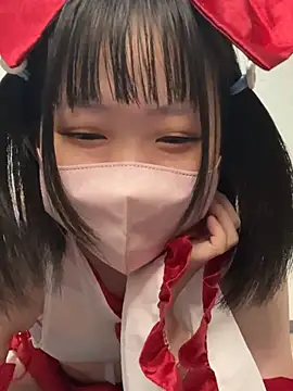 relax_miku Obrolan Langsung XXX