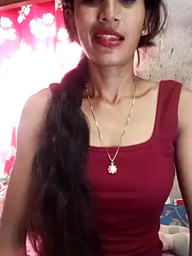 Chat +18 de sim123ran ao vivo