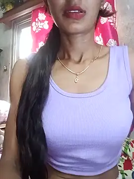 Sembang XXX Secara Langsung sim123ran