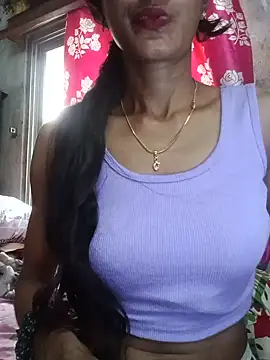 sim123ran Live XXX Chat