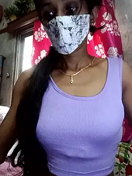 sim123ran Live XXX-Chat