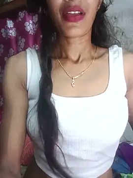 sim123ran's Live XXX Chat