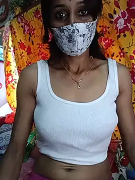 sim123ran's Live XXX Chat