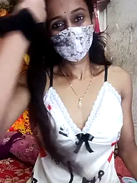 Chat XXX en directo de sim123ran