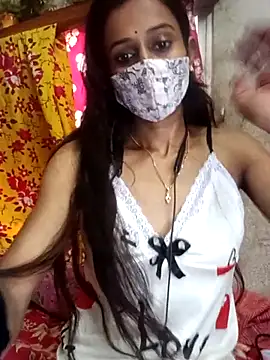 sim123rann Live XXX chat