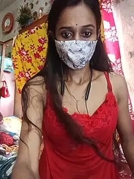 sim123ran Chat XXX live