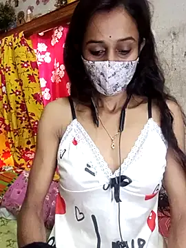 sim123ran Chat XXX live