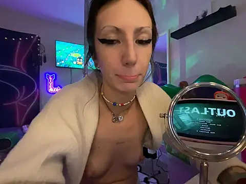 4shk4sh Webcamshow