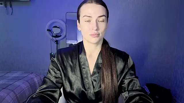 Kira__love1 Obrolan Langsung XXX