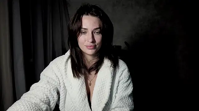 Kira__love1 – Live XXX-chat