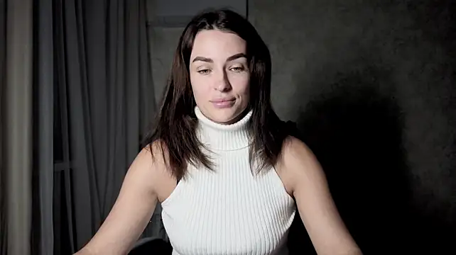 Chat XXX Live Kira__love1