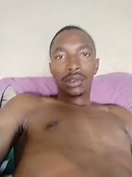 alphamale25 Show in webcam
