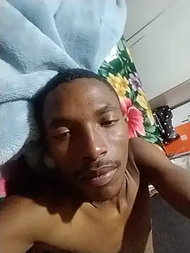 alphamale25 Webcam show