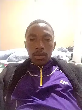alphamale25 Webcamshow