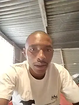 alphamale25 Webcam show