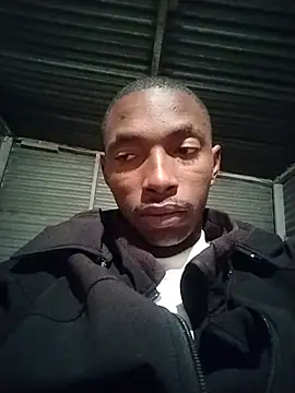 alphamale25 Webcam show