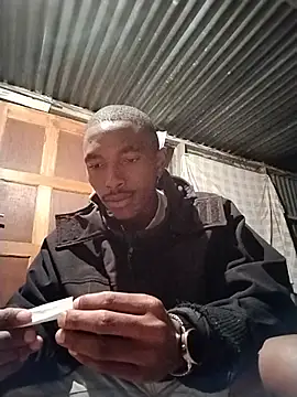 alphamale25 웹캠 쇼