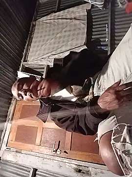 عرض كام alphamale25