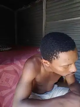 alphamale25 – webcam-show