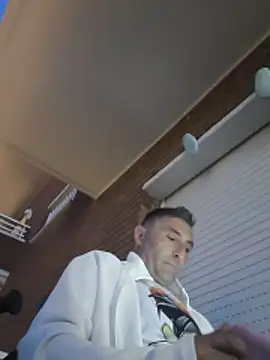 danko2979 在線直播表演