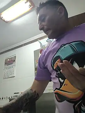 danko2979's Webcam Show