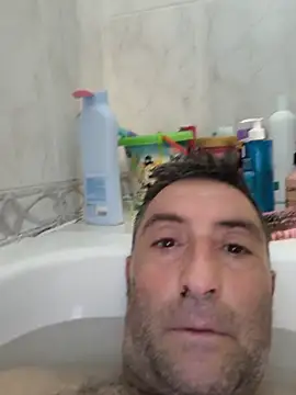 danko2979 Webcam show