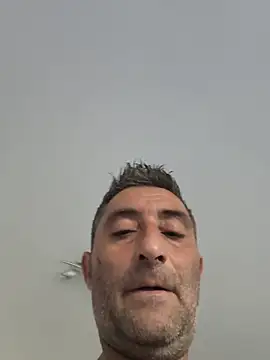Show modela danko2979 na web-kameri