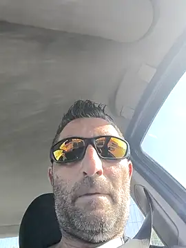 Show Webcam de danko2979