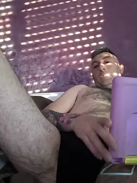 danko2979's Webcam Show