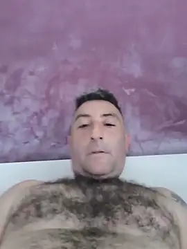 danko2979 Webcam show