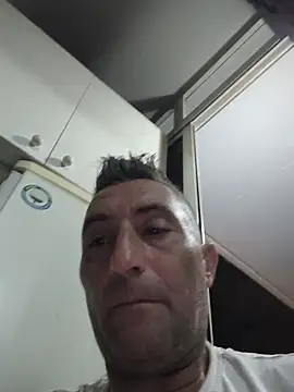 Show Webcam de danko2979