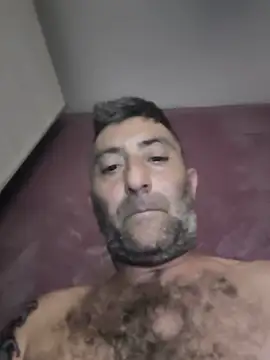danko2979 Webcam Show