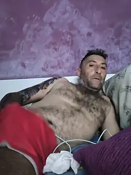 danko2979's Webcam Show