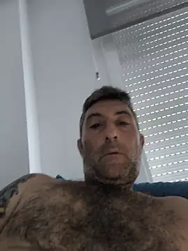 danko2979 – webcam-show