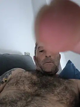 danko2979 Webcamshow