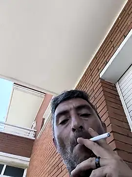 danko2979 웹캠 쇼