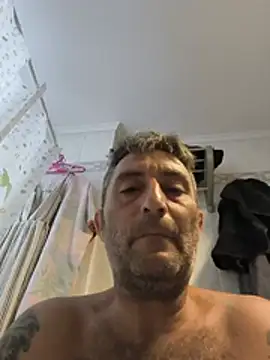 Show de danko2979 na webcam