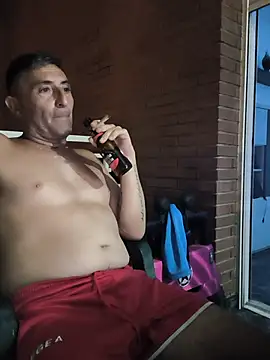 danko2979 Show in webcam