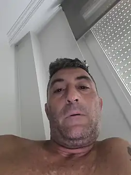 danko2979 Show in webcam
