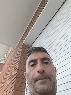 danko2979's Webcam Show