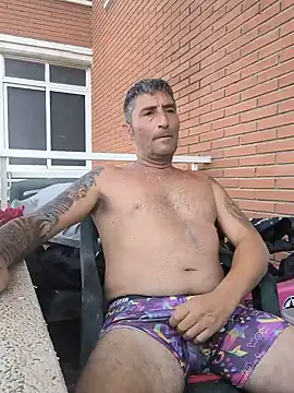 danko2979 Show in webcam