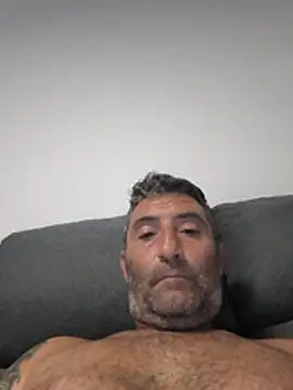danko2979 Webcam-Show