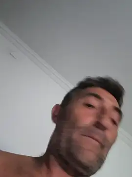 danko2979 Show in webcam