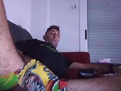 danko2979's Webcam Show