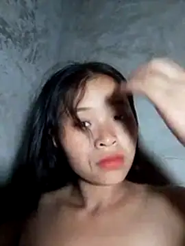 Liss-mimi Show Webcam