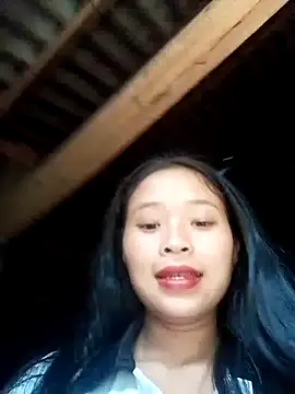 Liss-mimi's Live Sex Cam Show